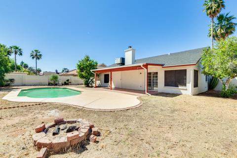 4341 E Greenway Ln, Phoenix, AZ 85032 photo 4
