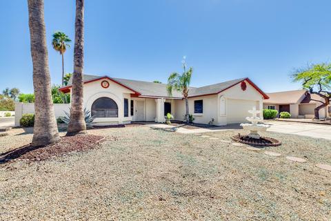 4341 E Greenway Ln, Phoenix, AZ 85032 photo 6