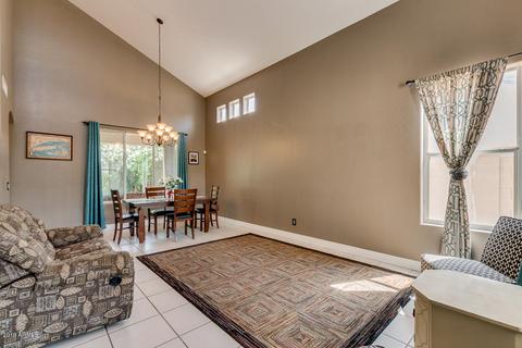 1918 E Dublin St, Gilbert, AZ 85295 photo 6
