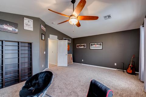 1918 E Dublin St, Gilbert, AZ 85295 photo 29