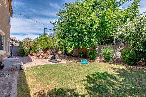 1918 E Dublin St, Gilbert, AZ 85295 photo 35