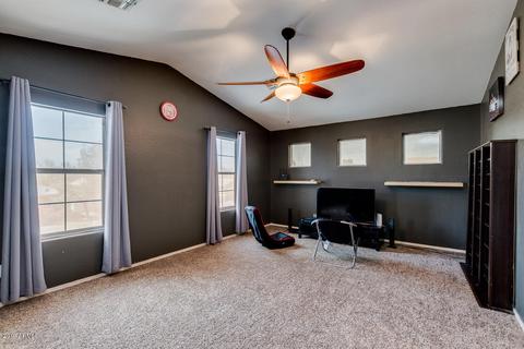 1918 E Dublin St, Gilbert, AZ 85295 photo 28
