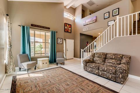 1918 E Dublin St, Gilbert, AZ 85295 photo 8