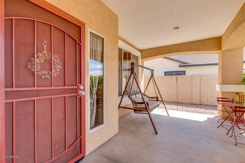 1918 E Dublin St, Gilbert, AZ 85295 photo 5