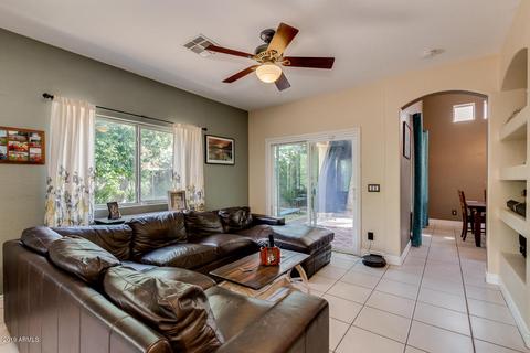 1918 E Dublin St, Gilbert, AZ 85295 photo 18