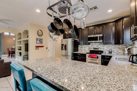 1918 E Dublin St, Gilbert, AZ 85295 photo 14