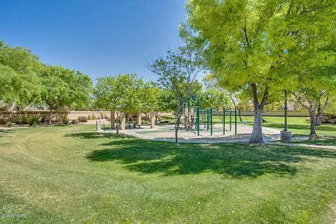 1918 E Dublin St, Gilbert, AZ 85295 photo 41