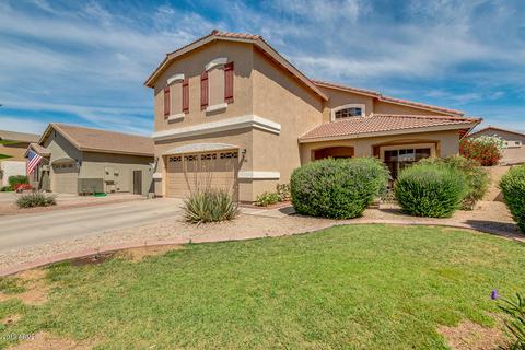 1918 E Dublin St, Gilbert, AZ 85295 photo 3