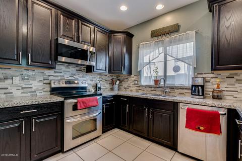 1918 E Dublin St, Gilbert, AZ 85295 photo 15