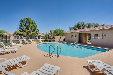 1918 E Dublin St, Gilbert, AZ 85295 photo 39