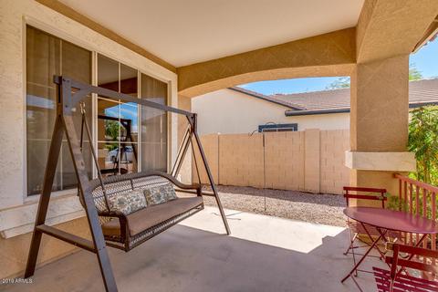 1918 E Dublin St, Gilbert, AZ 85295 photo 4