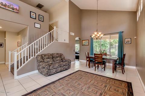 1918 E Dublin St, Gilbert, AZ 85295 photo 9