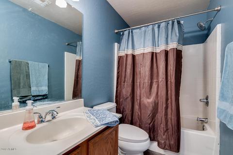 1918 E Dublin St, Gilbert, AZ 85295 photo 30