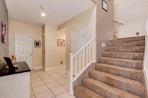 1918 E Dublin St, Gilbert, AZ 85295 photo 11