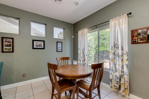 1918 E Dublin St, Gilbert, AZ 85295 photo 17