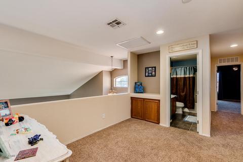 1918 E Dublin St, Gilbert, AZ 85295 photo 23