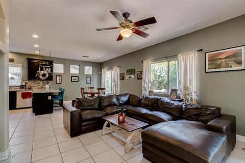 1918 E Dublin St, Gilbert, AZ 85295 photo 19
