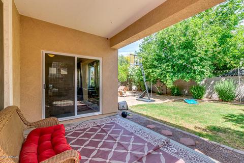 1918 E Dublin St, Gilbert, AZ 85295 photo 33