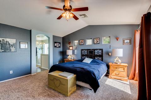 1918 E Dublin St, Gilbert, AZ 85295 photo 25