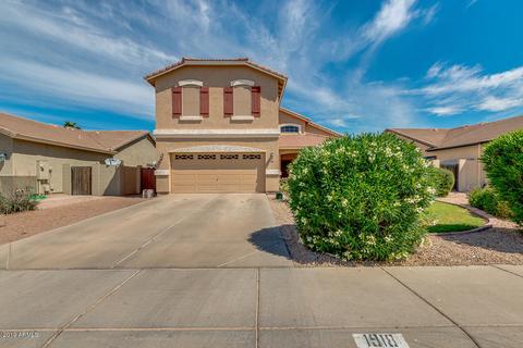 1918 E Dublin St, Gilbert, AZ 85295 photo 1
