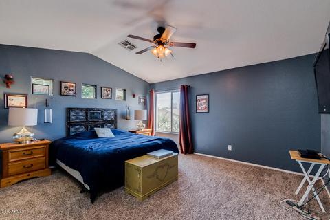 1918 E Dublin St, Gilbert, AZ 85295 photo 24