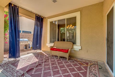 1918 E Dublin St, Gilbert, AZ 85295 photo 34