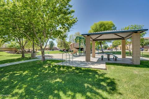 1918 E Dublin St, Gilbert, AZ 85295 photo 40