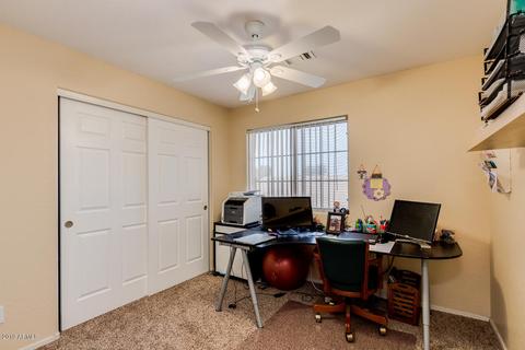1918 E Dublin St, Gilbert, AZ 85295 photo 32