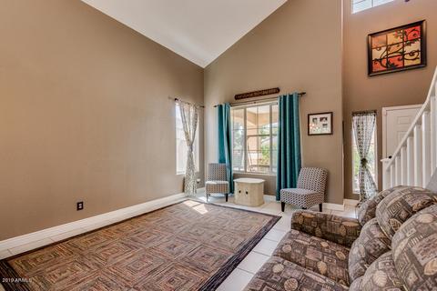 1918 E Dublin St, Gilbert, AZ 85295 photo 7
