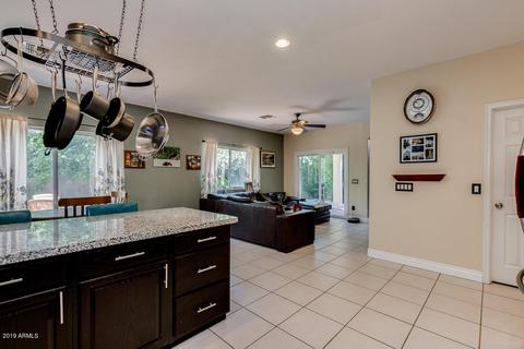 1918 E Dublin St, Gilbert, AZ 85295 photo 16