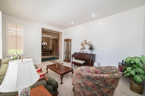 2960 E Brooks St, Gilbert, AZ 85296 photo 10