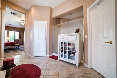 2960 E Brooks St, Gilbert, AZ 85296 photo 32
