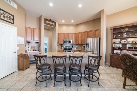 2960 E Brooks St, Gilbert, AZ 85296 photo 2