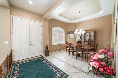 2960 E Brooks St, Gilbert, AZ 85296 photo 3