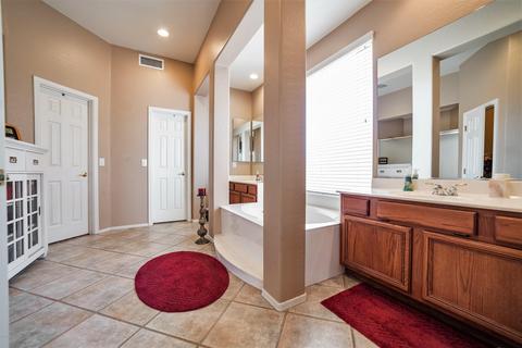2960 E Brooks St, Gilbert, AZ 85296 photo 29