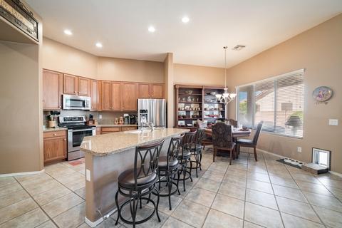 2960 E Brooks St, Gilbert, AZ 85296 photo 13
