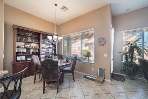 2960 E Brooks St, Gilbert, AZ 85296 photo 18