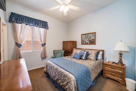 2960 E Brooks St, Gilbert, AZ 85296 photo 36