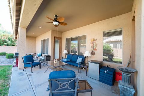 2960 E Brooks St, Gilbert, AZ 85296 photo 40