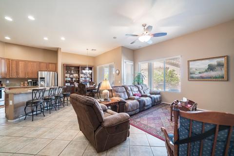 2960 E Brooks St, Gilbert, AZ 85296 photo 21