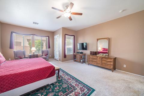 2960 E Brooks St, Gilbert, AZ 85296 photo 28