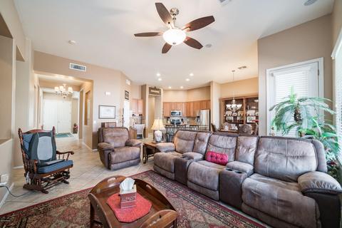 2960 E Brooks St, Gilbert, AZ 85296 photo 22
