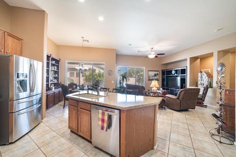 2960 E Brooks St, Gilbert, AZ 85296 photo 17