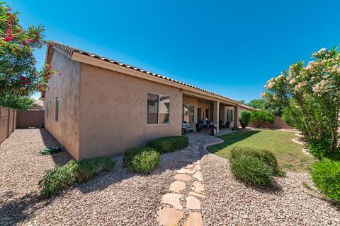 2960 E Brooks St, Gilbert, AZ 85296 photo 41