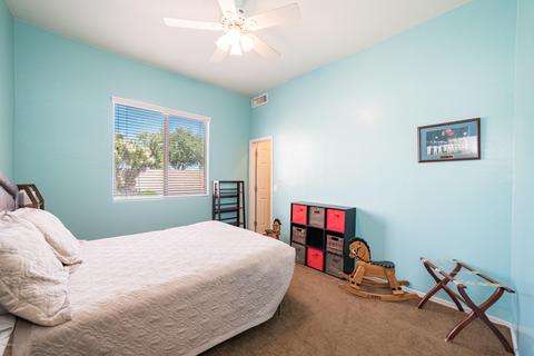 2960 E Brooks St, Gilbert, AZ 85296 photo 34