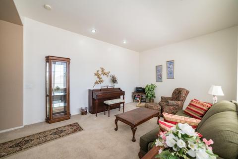 2960 E Brooks St, Gilbert, AZ 85296 photo 9