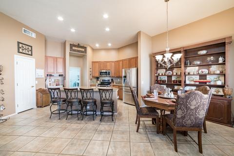 2960 E Brooks St, Gilbert, AZ 85296 photo 23