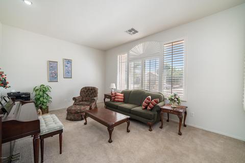2960 E Brooks St, Gilbert, AZ 85296 photo 4