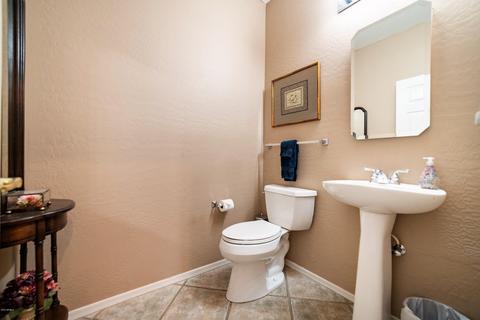 2960 E Brooks St, Gilbert, AZ 85296 photo 24