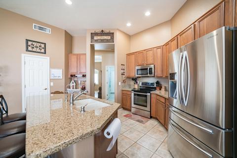 2960 E Brooks St, Gilbert, AZ 85296 photo 15